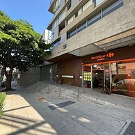 VN Melo Alves