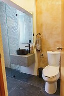 Cielo Zapoteco Confort Suites