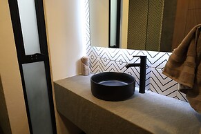 Cielo Zapoteco Confort Suites