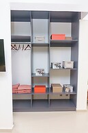 Cielo Zapoteco Confort Suites