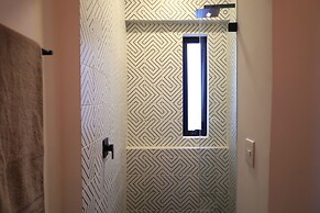 Cielo Zapoteco Confort Suites