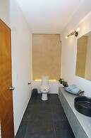 Cielo Zapoteco Confort Suites