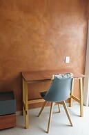 Cielo Zapoteco Confort Suites