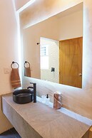 Cielo Zapoteco Confort Suites