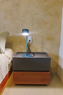 Cielo Zapoteco Confort Suites