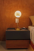 Cielo Zapoteco Confort Suites