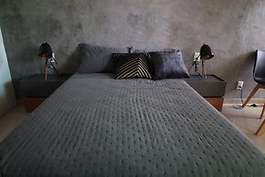 Cielo Zapoteco Confort Suites