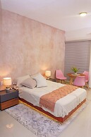 Cielo Zapoteco Confort Suites