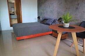 Cielo Zapoteco Confort Suites