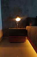 Cielo Zapoteco Confort Suites