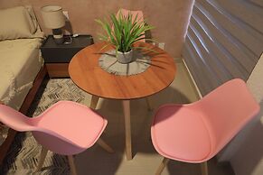 Cielo Zapoteco Confort Suites