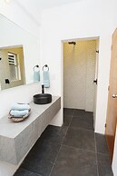 Cielo Zapoteco Confort Suites