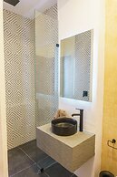 Cielo Zapoteco Confort Suites