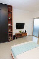 Cielo Zapoteco Confort Suites