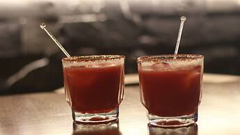 Cielo Zapoteco Confort Suites