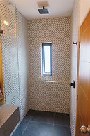 Cielo Zapoteco Confort Suites