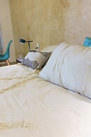 Cielo Zapoteco Confort Suites