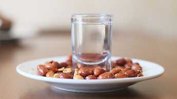 Cielo Zapoteco Confort Suites