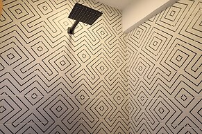 Cielo Zapoteco Confort Suites