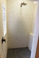 Cielo Zapoteco Confort Suites