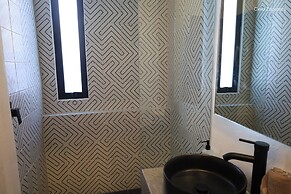 Cielo Zapoteco Confort Suites