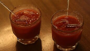 Cielo Zapoteco Confort Suites