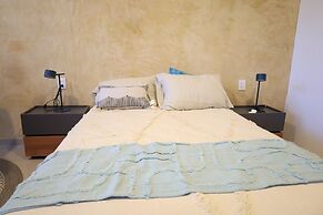 Cielo Zapoteco Confort Suites