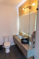 Cielo Zapoteco Confort Suites