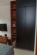 Cielo Zapoteco Confort Suites