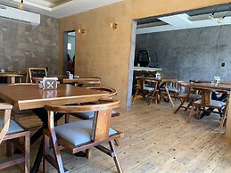 Cielo Zapoteco Confort Suites