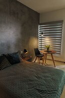 Cielo Zapoteco Confort Suites