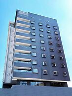 Radisson Puebla Angelopolis