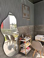 Radisson Puebla Angelopolis