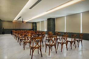 Radisson Puebla Angelopolis