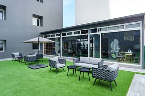 Radisson Puebla Angelopolis