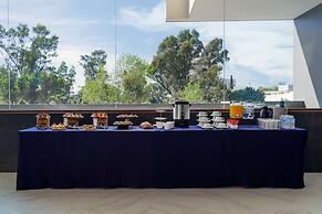 Radisson Puebla Angelopolis