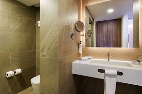 Radisson Puebla Angelopolis