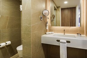 Radisson Puebla Angelopolis