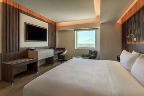 Radisson Puebla Angelopolis