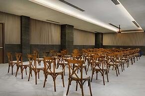 Radisson Puebla Angelopolis