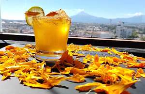 Radisson Puebla Angelopolis