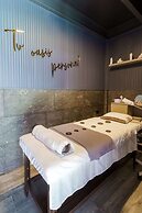 Radisson Puebla Angelopolis