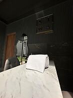 Radisson Puebla Angelopolis