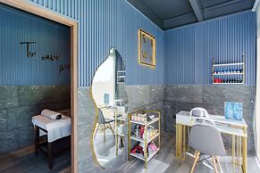 Radisson Puebla Angelopolis