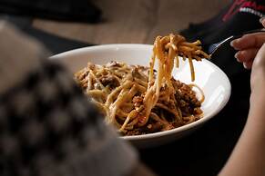 Radisson Puebla Angelopolis