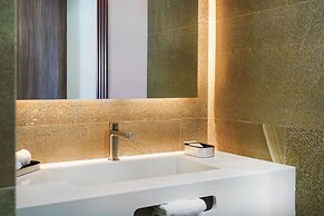 Radisson Puebla Angelopolis