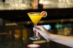 Radisson Puebla Angelopolis