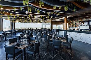 Radisson Puebla Angelopolis