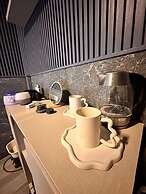 Radisson Puebla Angelopolis