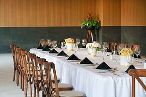 Radisson Puebla Angelopolis